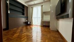 The Minton (D19), Condominium #408382491